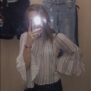 Meet your Posher, Lexi